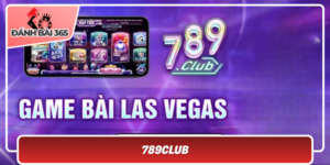 789club 1