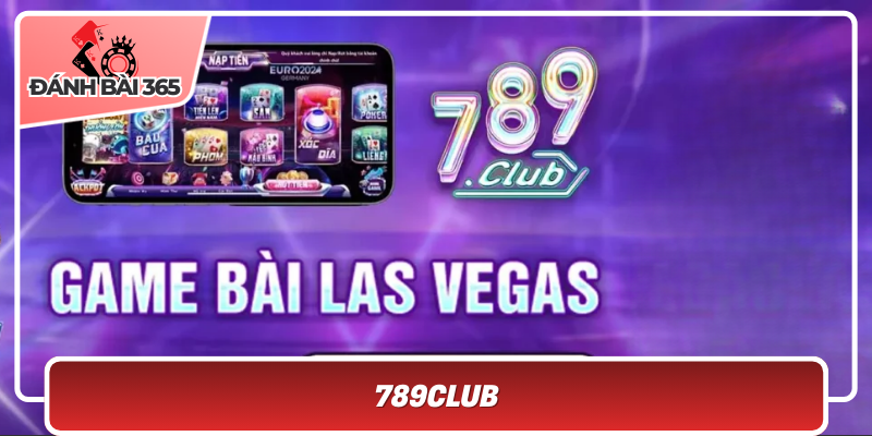 789club 1