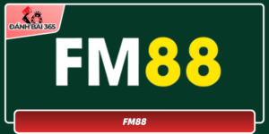 Fm88 1