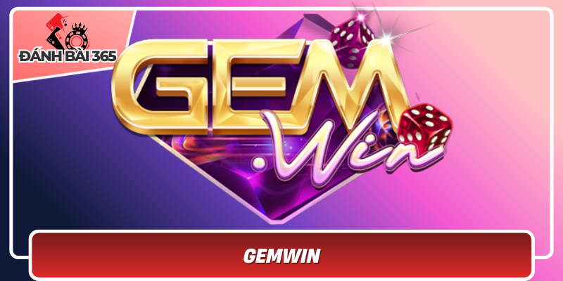 Gemwin 1