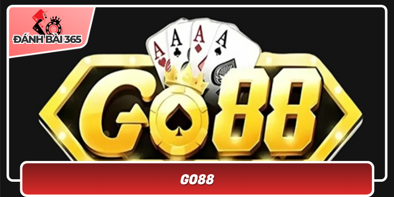 Go88 1