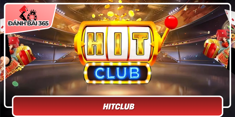 Hitclub 1