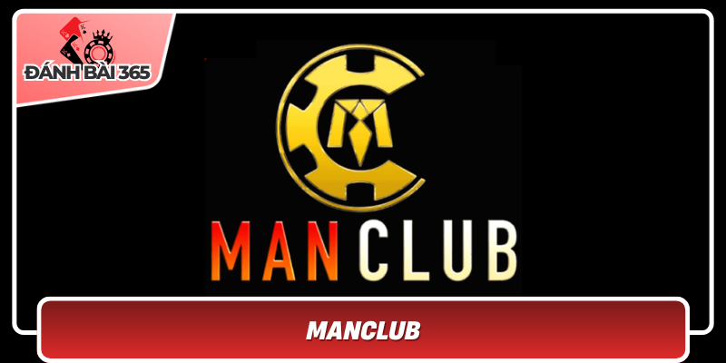 Manclub 1