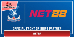 Net88 1