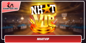 Nhatvip 1