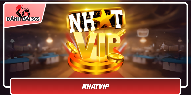 Nhatvip 1