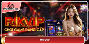 Rikvip 1