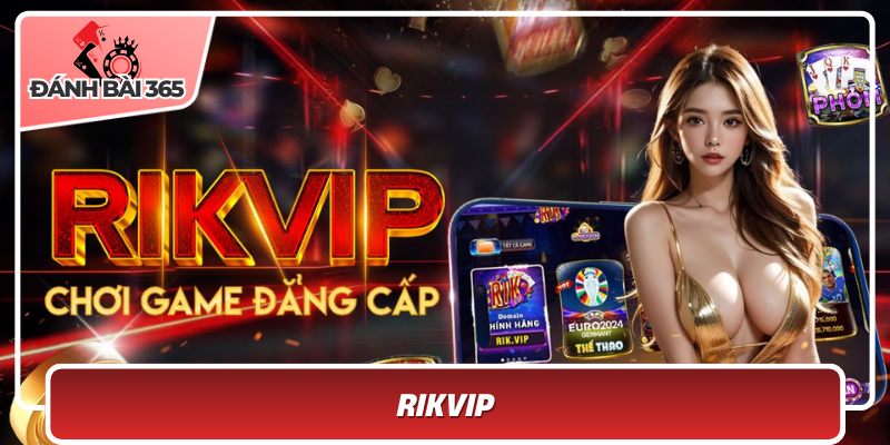Rikvip 1