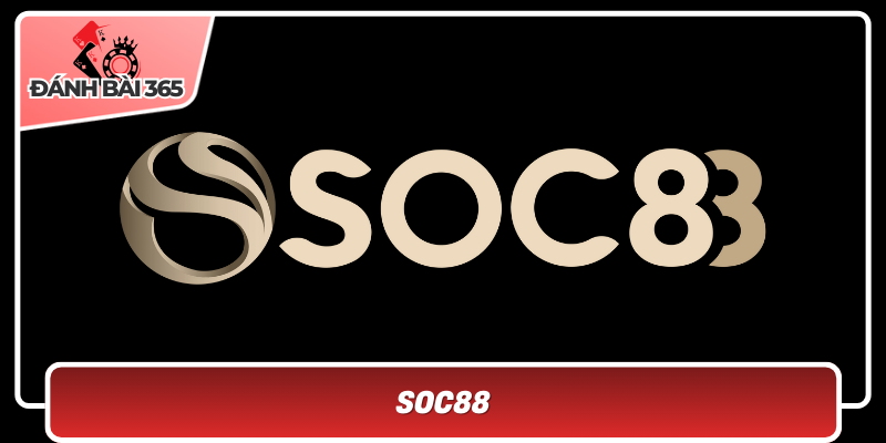 Soc88 1