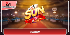 Sunwin 1