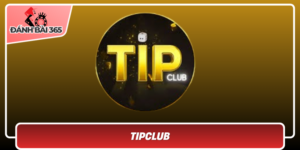 TipClub 1