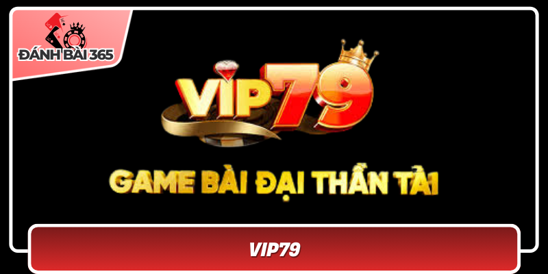 Vip79 1