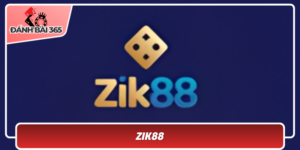 ZIK88