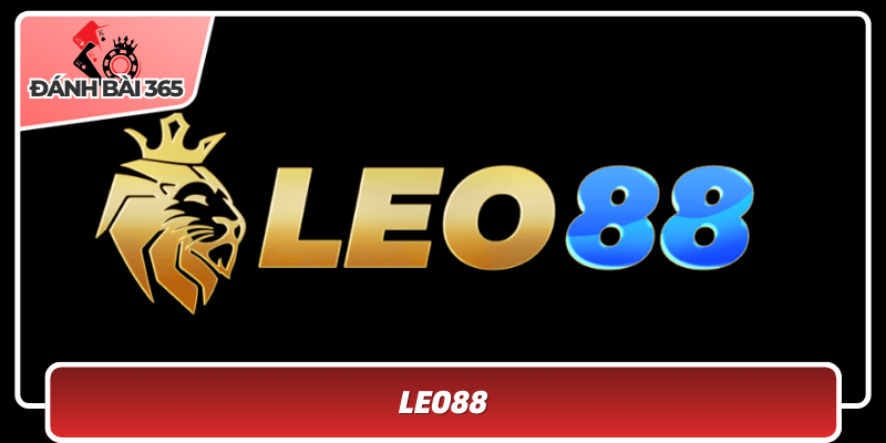 leo88