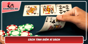 Cach Tinh Diem Xi Dach