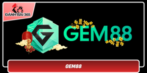 GEM88