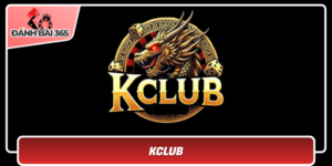 Kclub