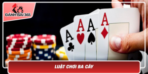 Luat Choi Ba Cay