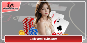 Luat Choi Mau Binh