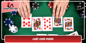 Luat Choi Phom