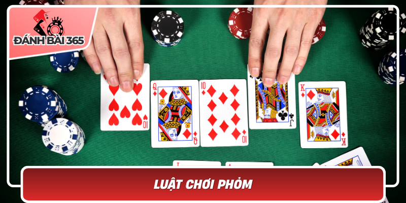 Luat Choi Phom