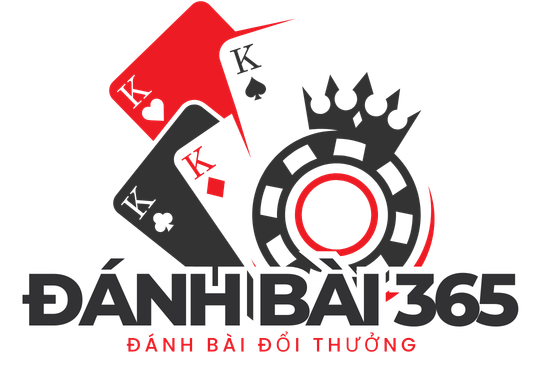 danhbai365.com